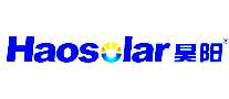 Haosolar