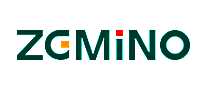 ZGMINO