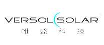 ʢVersolsolar