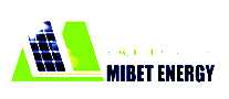 MIBET