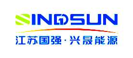 ǿSingsun