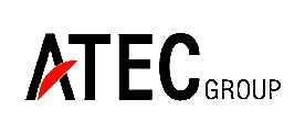 ̩ATEC