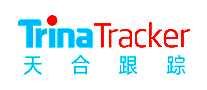 ϸTrinaTracker