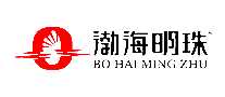 鶫