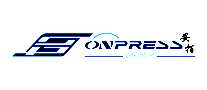 ONPRESS
