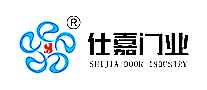 ˼ҵSJ