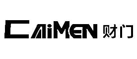 CAIMEN