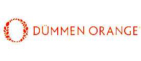 Dummen Orange