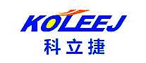 KOLEEJ