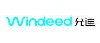 ʵWindeed