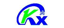 KX
