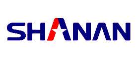 ưSHANAN