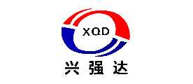 ǿXQD