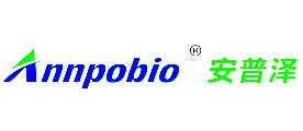 Annpobio