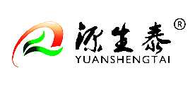 Դ̩ҩƬ