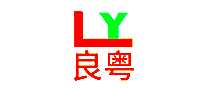LY