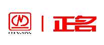ZHENGMING