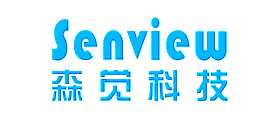 SENVIEW