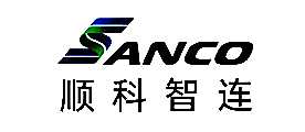 ˳SANCO