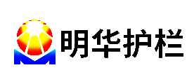 Χ