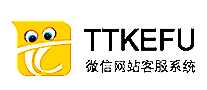 TTKEFU