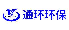 ͨTONGHUAN