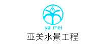 ����yamei