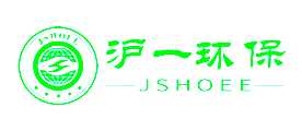 ��һ��ˮ�����豸