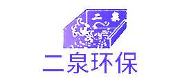 Ȫˮ豸