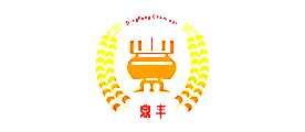 ỻ