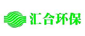 ˮ豸