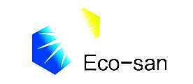 Eco san