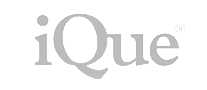 IQUE