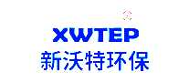 ػXWTEP