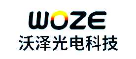WOZE
