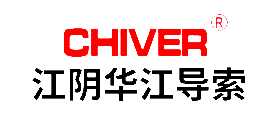 CHIVER