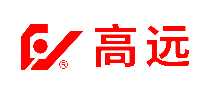Զ綯