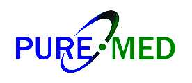 PUREMED
