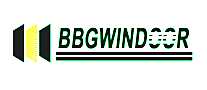 BBGWINDOOR