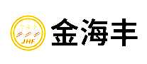 𺣷JHF