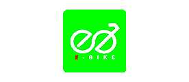 EBIKE