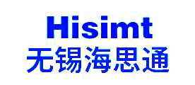 Hisimt