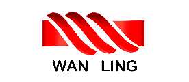 WANLING