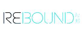 ԴREBOUND
