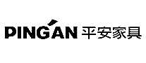 PINGANƽҾ