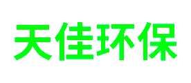 ѳ豸