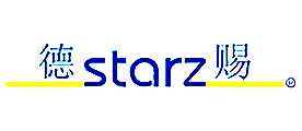 ´starz