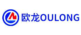 ŷOULONG