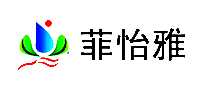 ˮ豸