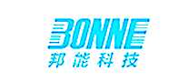 ܿƼBONNE